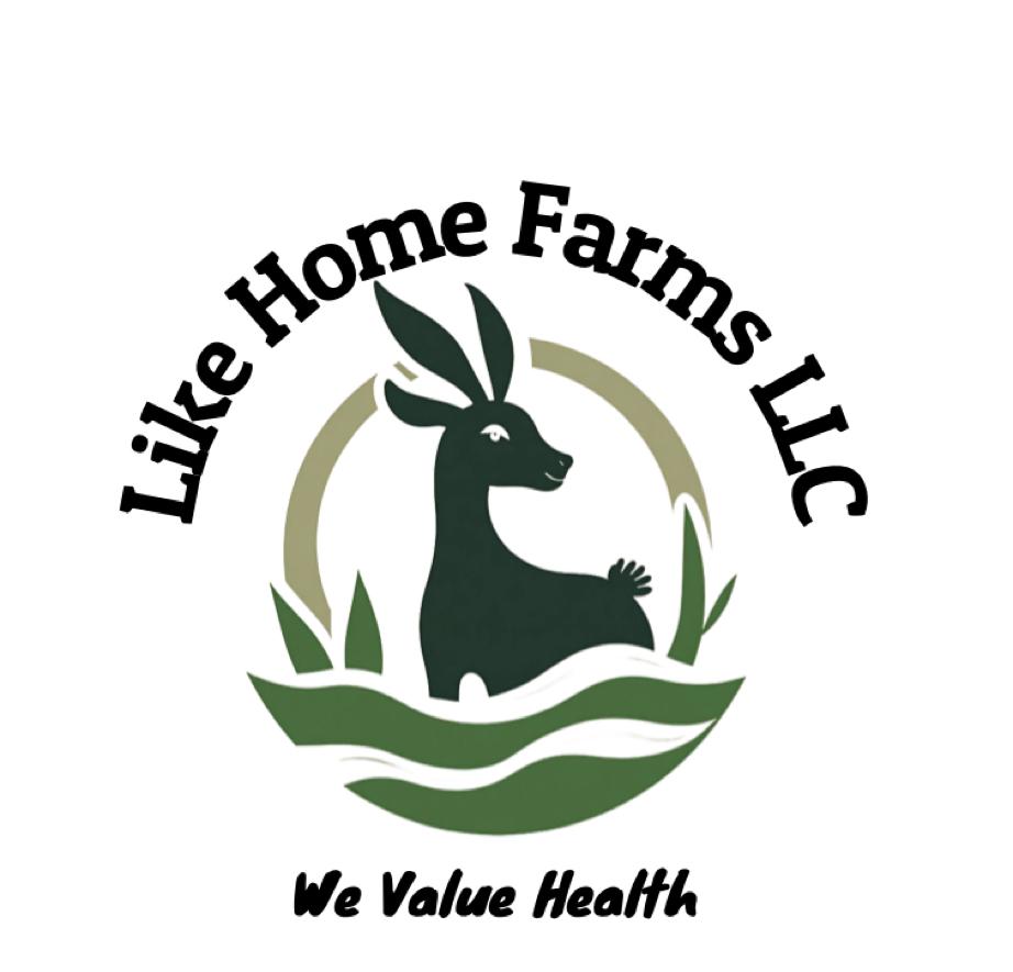 Farm Logo